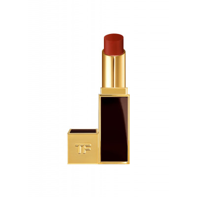 Tom Ford Lip Color Satin Matte lipstick #93 Invite Only